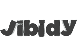 Jibidy Ltd